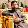 Engr Bilal Ch