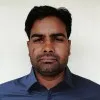 Kalu Ram Mali