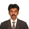 JP Jeyaprakash