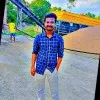 Vamshikiran Arukala