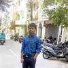 Manjunath