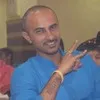 Shrinivas Kowadkar