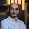 Seif Rachdi
