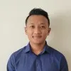 Yug Shrestha