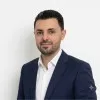 Mohammad Abu Hejleh