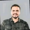 Amit Azad