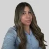 Rosalina Adames