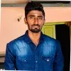 Karthik Prakash