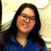 Jia Qi Ng