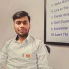 Anand Patel