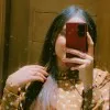 Zainab Munawwar