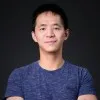 Andy Zhao