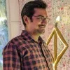 Pragyanshu Pradhan