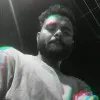 Divan Ali