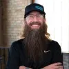 Brandon Genz