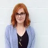 Amanda Gartman