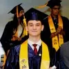 Andrew Lef