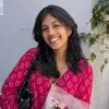 Athira Sreekumar