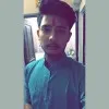 Arpit Sharma