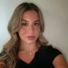 Julia Colarusso