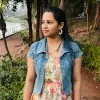 Ashwini Joshi