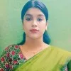 Soumi Banik