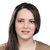 cheima zaghdoudi