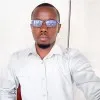 Benedict Kyalo