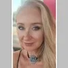 Louise Ashley