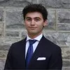 Alex Samadi