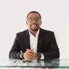 Dejuan Cooper