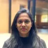 Vidhya Ratha