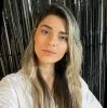 Yulya Itzhak