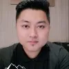 Timothy Naing