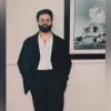 Yashwardhan Yadav