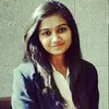 Vandita Chaurasiya