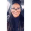 Natasha Naidoo