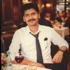 Basant Kumar