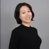 Yanni Luo
