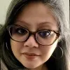 Marina Huq