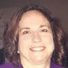 Jennifer Ravenscroft