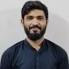 Mushir Ahmad