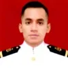 Julio Jamil Vite Yenque