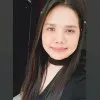 Josselyn Rosales