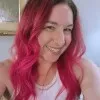 Alison Burtt