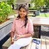 Lavanya