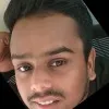 Vishnu