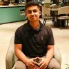 Nishchal Raj