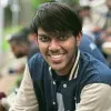 Dheeraj Anna