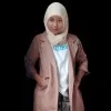 Restiyan Ningsih